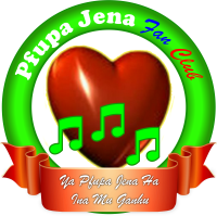 Pfupa Jena Fan Club