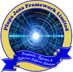 Pfupa Jena Framework Limited