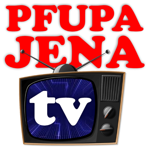 Pfupa Jena TV